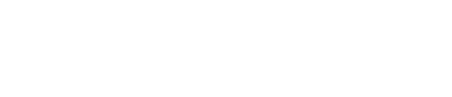 Broadmoor Baptist Church